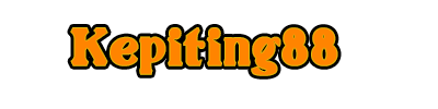 Kepiting88 gacor