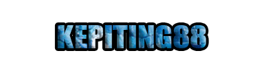 KEPITING88 RESMI