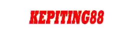 Kepiting88Win